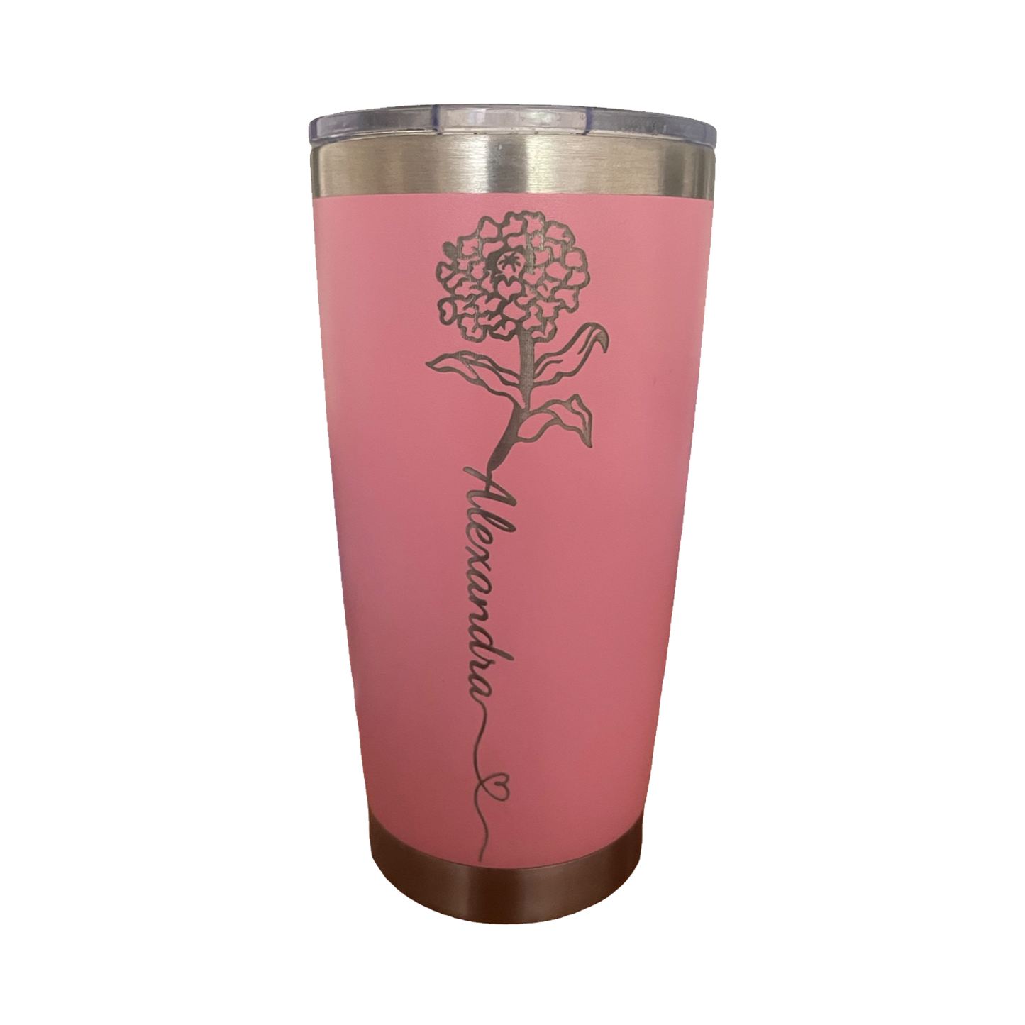 test new tubmler (wholesale)