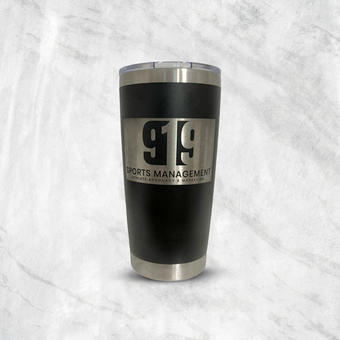 Mountain Scene (wholesale)