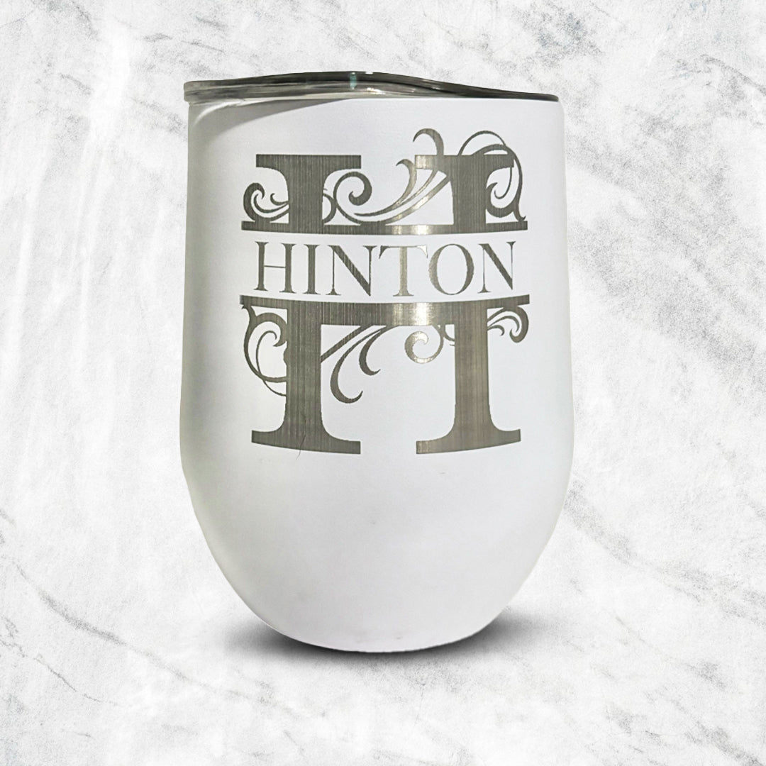 Coffee Mug Tumbler (wholesale)