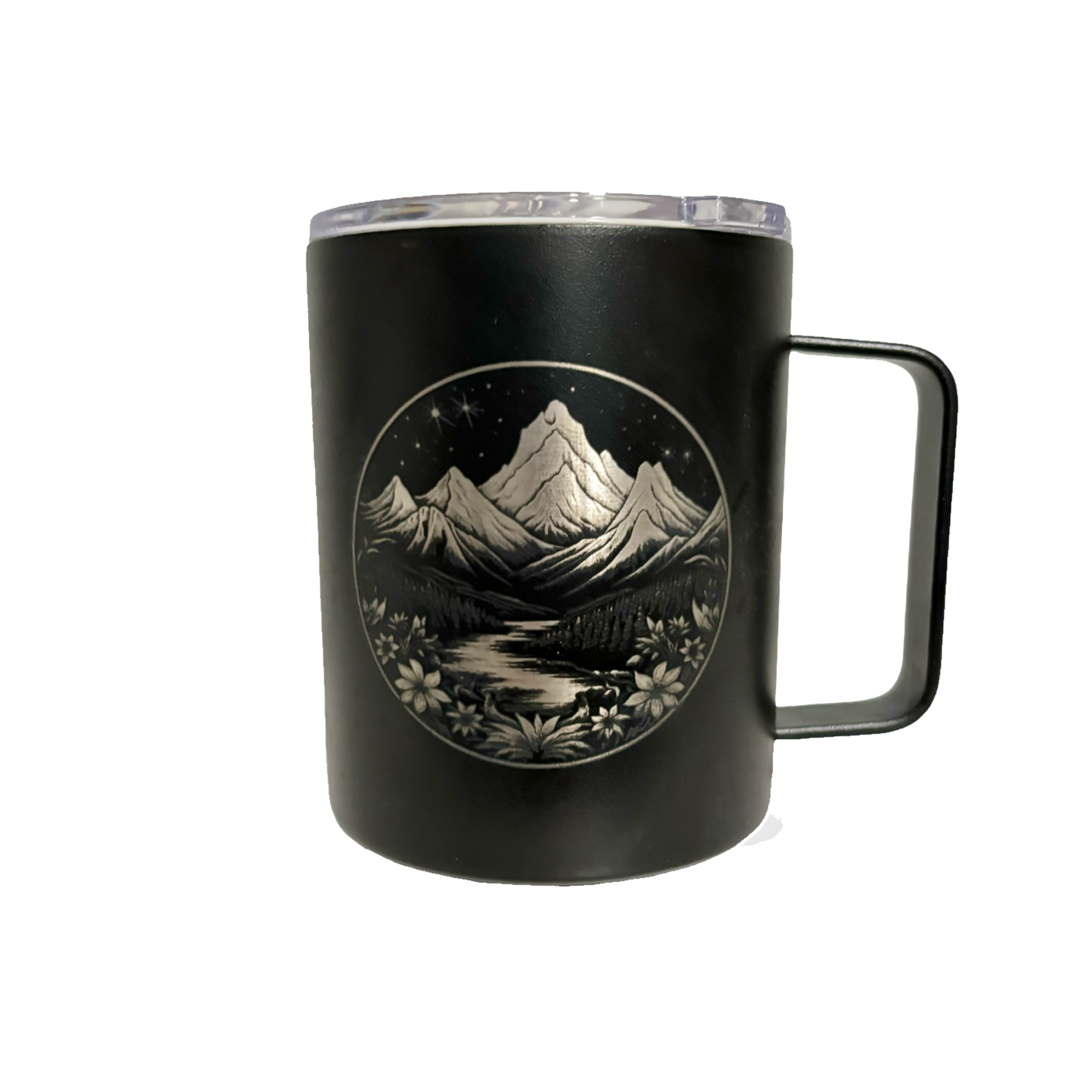 test new tubmler (wholesale)