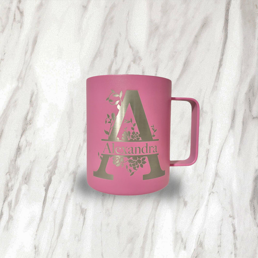 Coffee Tumbler (wholesale)