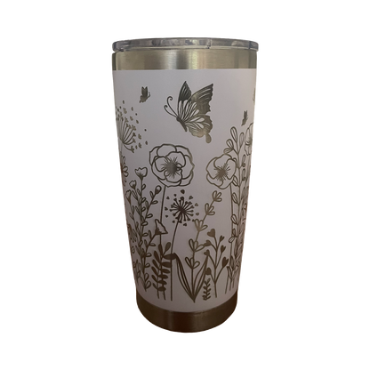 test new tubmler (wholesale)
