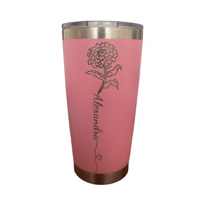 test new tubmler (wholesale)