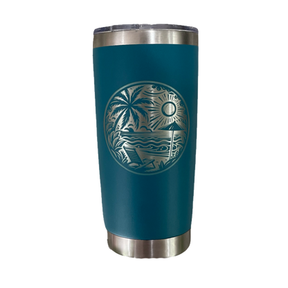 test new tubmler (wholesale)