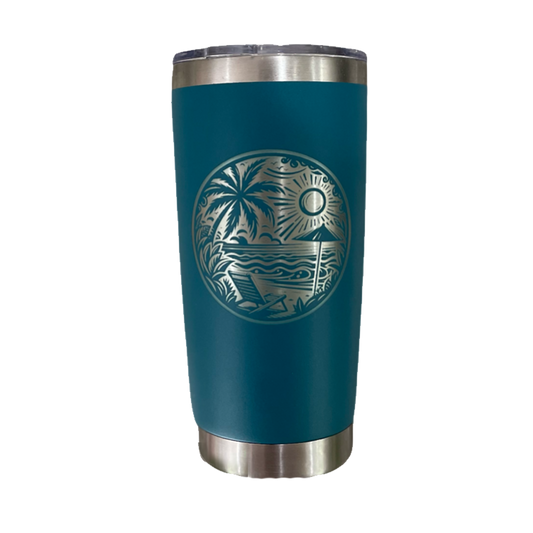 test new tubmler (wholesale)