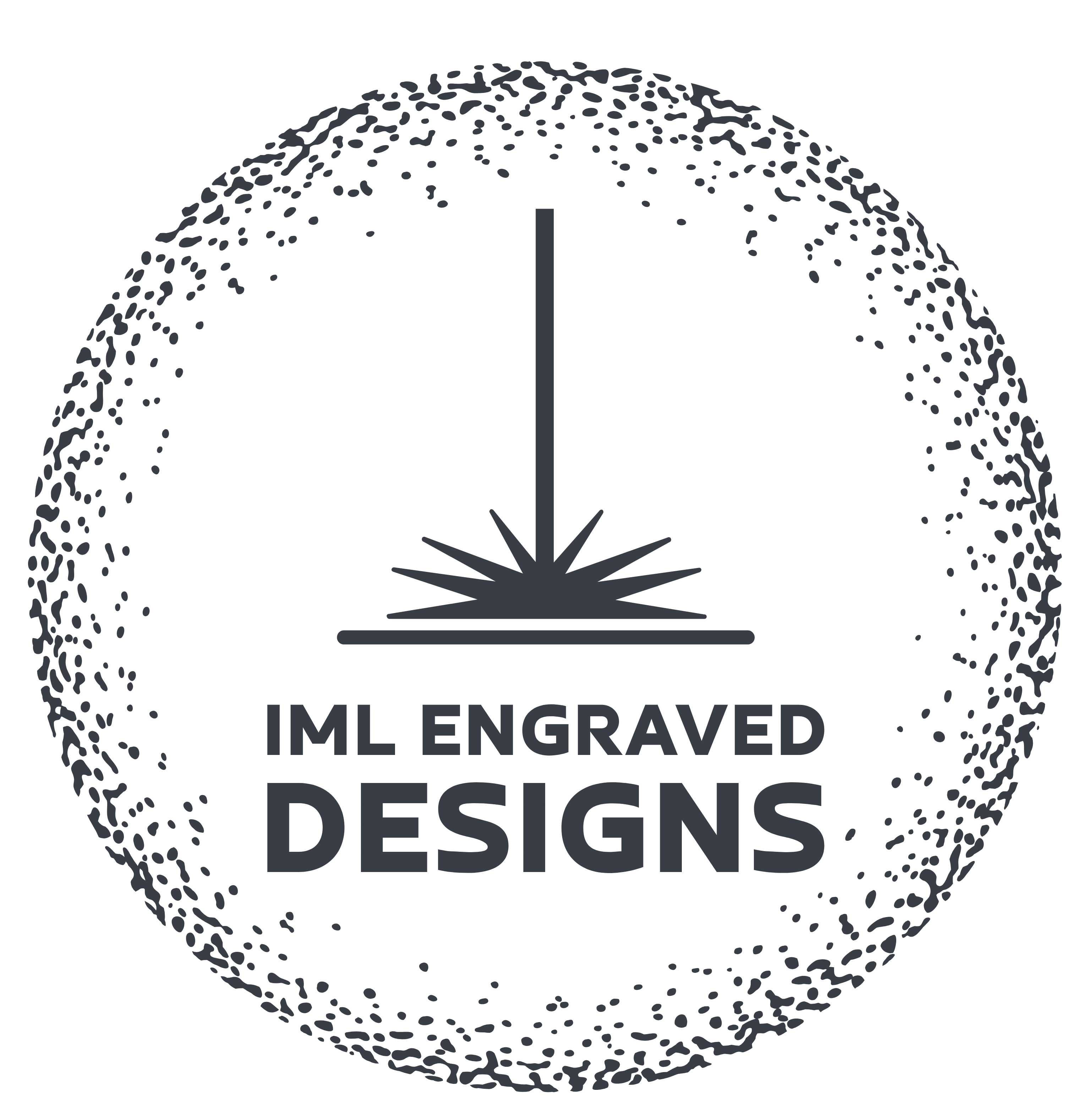 IML Engraved Designs
