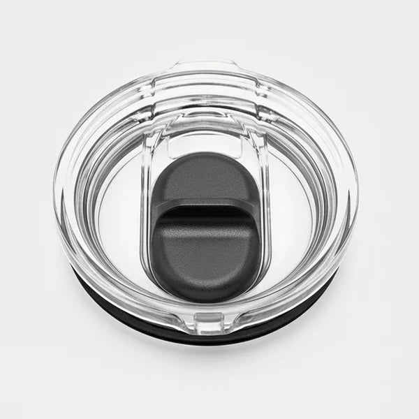 IML Low Ball Tumbler - Custom Logo