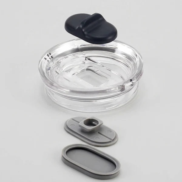 IML Low Ball Tumbler - Custom Logo
