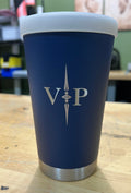 Beerwhere Custom Engraving