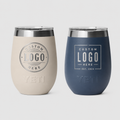 Yeti 10oz Wine Cup - Custom Logo