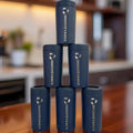 Custom Logo FrostBuddy Can Cooler | Universal Coozie