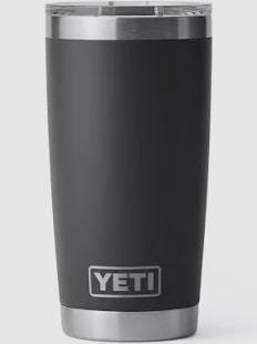 Yeti Rambler - Dad Golf Gift - Fathers Day Gift